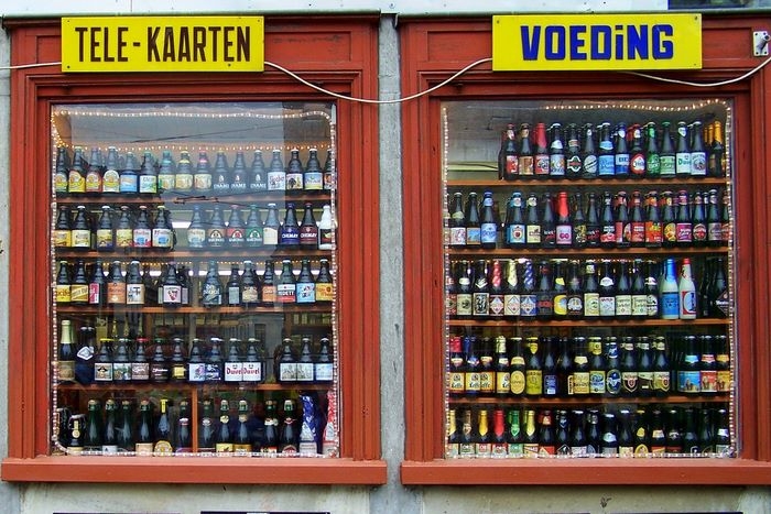100_3764.jpg - Le paradis