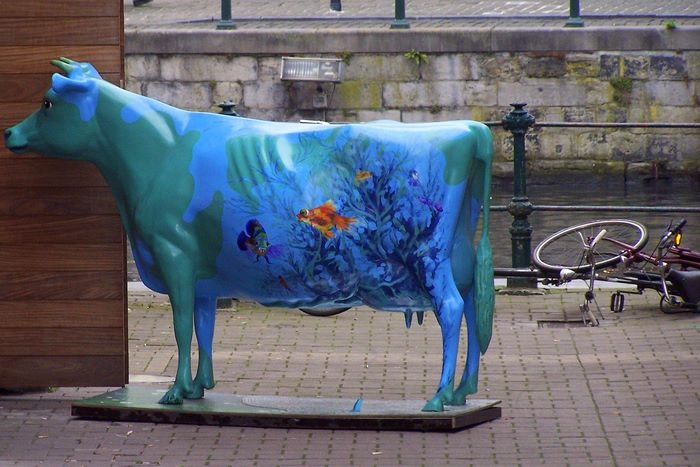 100_3774.jpg - La vache, quel aquarium..(je sais c'est pas terrible comme titre mais bon)
