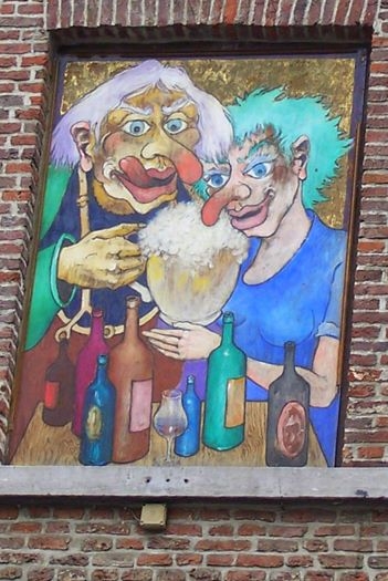 100_3789.jpg - Les murs peints en Belgique