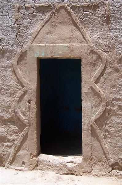 porte.jpg