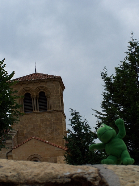 000_0067.jpg