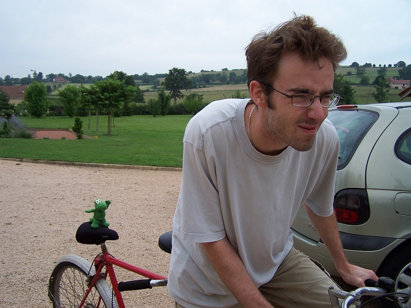 000_0068.jpg