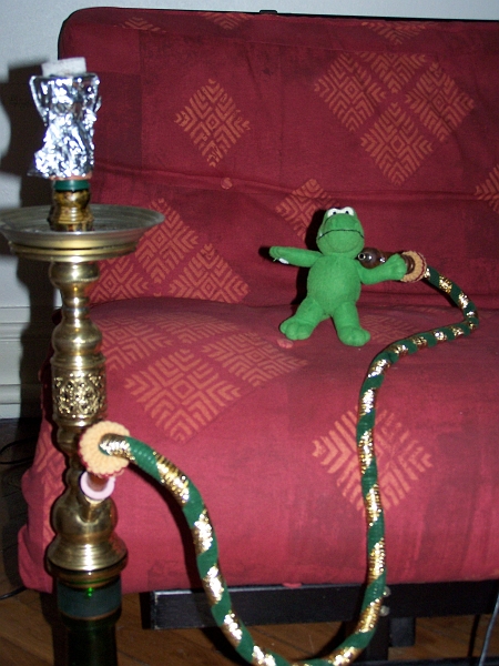 100_0773.jpg