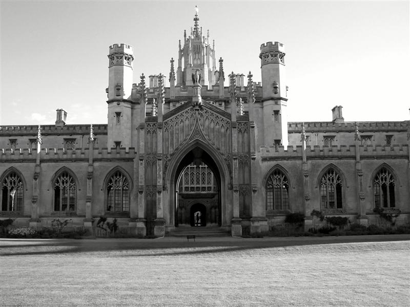 100_4220__medium_.jpg - L'école d'Harry Potter