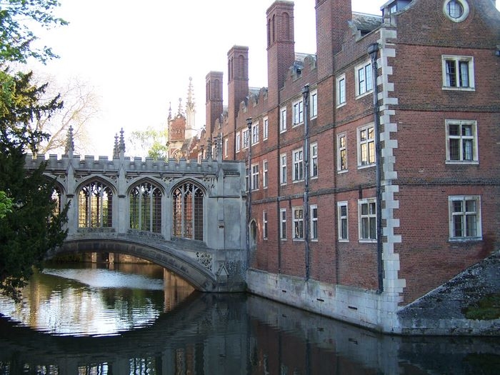 100_4223.jpg - Cambridge