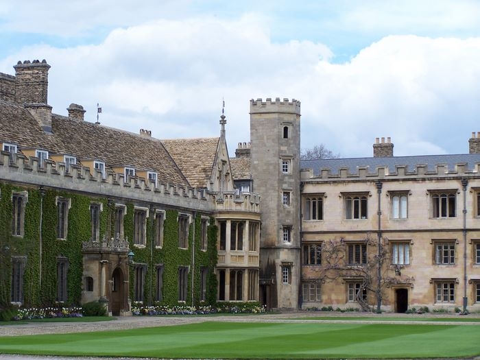 100_4307.jpg - Cambridge