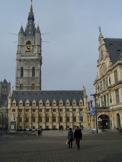 100_3716.jpg - La Belgique