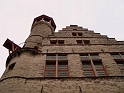 100_3785