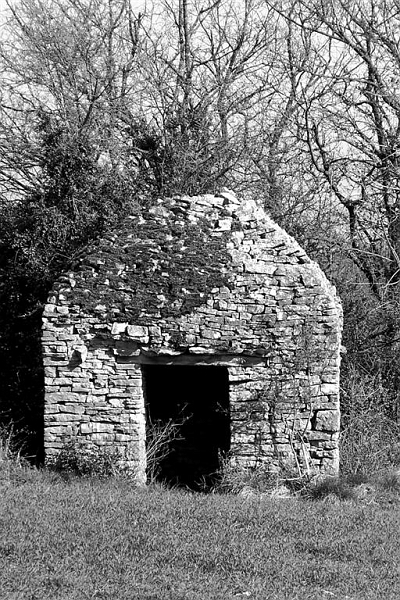 100_3823.jpg - Encore une caborne