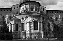 100_4019__large___medium_